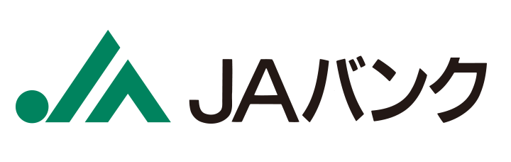 JAバンク