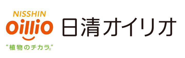 日清オイリオ