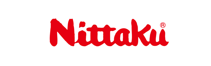 Nittaku(ニッタク)